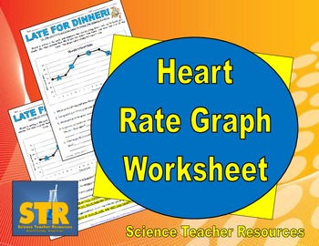 free clipart heart monitor graph