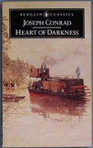 Heart of Darkness Active Reading Journal