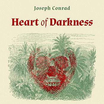 Preview of Heart of Darkness - Reading Comprehension Questions (Chronological) and Test