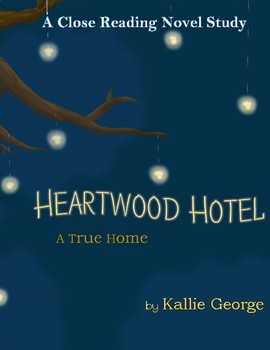 a true home heartwood hotel