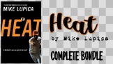 Heat Bundle