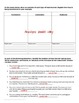 Heat Transfer Practice Worksheet by The Science Matters | TpT