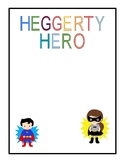 Heggerty 