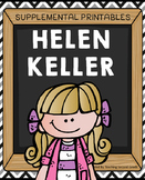 Helen Keller Journeys