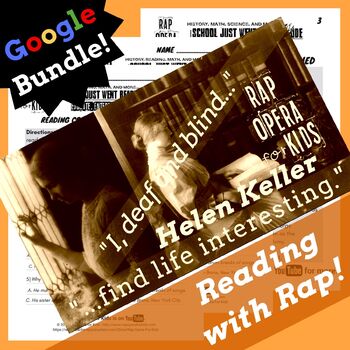 autobiography of helen keller pdf