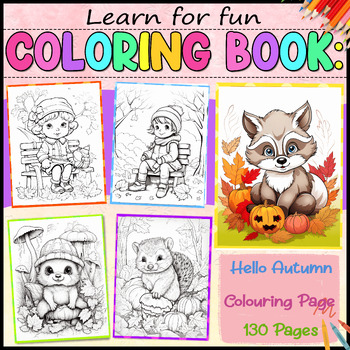 Hello Kitty Coloring Book (Coloring Hello Kitty And Friends)