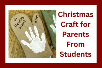 My Real Christmas Gift to My Son – Hands-On Parent while Earning