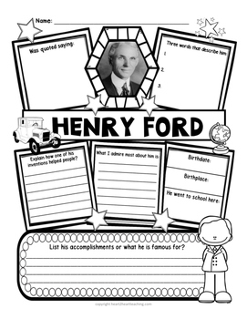 windows 9 download free full version Henry Ford inventions