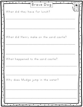 Henry and mudge and the forever sea pdf free download by jeff kinney