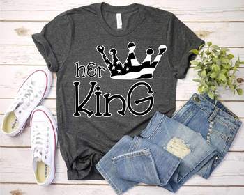 Download Her King Crown Usa Flag Svg Royal 4th July Fairy Tale Tiara 1264s By Hamhamart