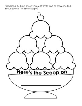 https://ecdn.teacherspayteachers.com/thumbitem/Here-s-The-Scoop-get-to-know-you-activity-10611032-1701397974/original-10611032-1.jpg