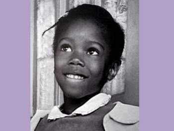 Preview of Heroes: Ruby Bridges, Jackie Robinson, and Maya Angelou