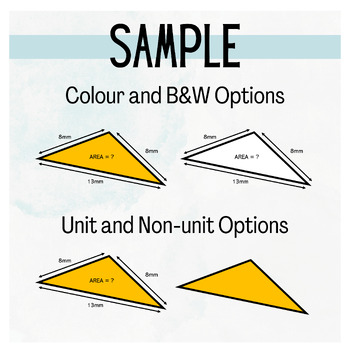 Triangles png images