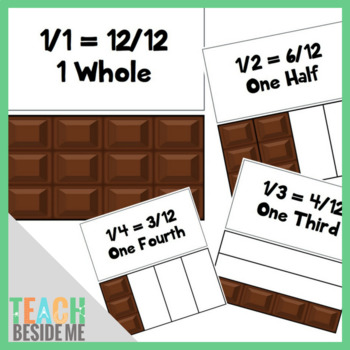 Featured image of post Chocolate Bar Clipart Fraction Pin amazing png images that you like