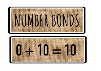 Preview of Hessian Number Bonds to 10