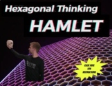 Hexagonal Thinking - Hamlet