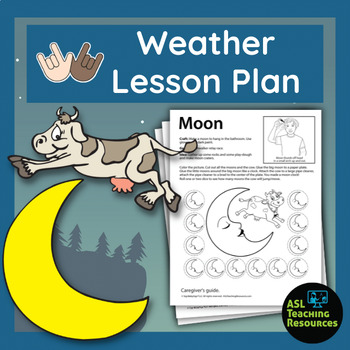 Preview of Hey Diddle Diddle Activities – Nursery Rhyme Worksheets