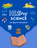 HiStory Science - The Story of the Sundial