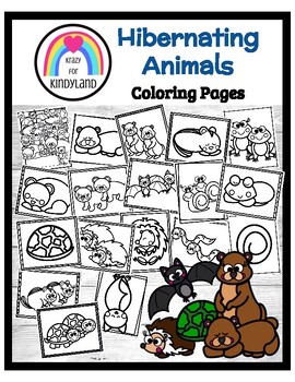 67 Hibernating Bear Coloring Pages Free Best