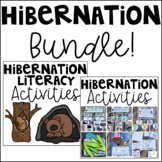 Hibernation Bundle