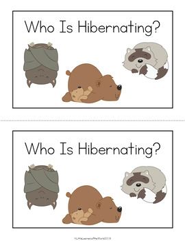 Preview of Hibernation Reader