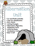 Hibernation Unit - Hibernate, Migrate, Adapt
