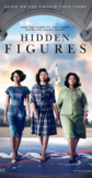 Hidden Figures - Movie Watching Guide and Assessment