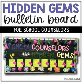 Welcome Back Bulletin Boards For Middle School Worksheets Teaching Resources Tpt