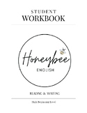 High Beginning - Reading/Writing Workbook Independent Packet