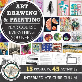 https://ecdn.teacherspayteachers.com/thumbitem/High-School-Art-Intermediate-Drawing-Painting-Curriculum-Projects-Lesson-Plan-8498712-1693331518/original-8498712-1.jpg