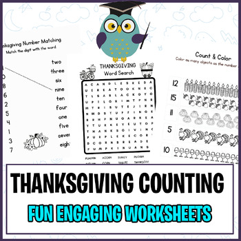 Preview of High School Mathematical Proficiency: Comprehensive Math Vocabulary