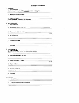 sample high school research paper pdf grade 10