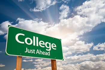 Preview of High School Seniors: Keys to Transitioning Into Your First Year of College