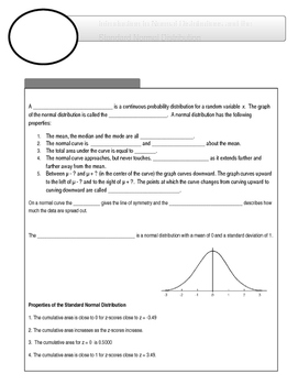 statistics research topics high school