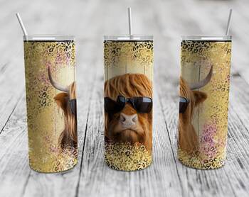 https://ecdn.teacherspayteachers.com/thumbitem/Highland-Cow-Tumbler-Sublimation-Designs-Bundle-20-Oz-Skinny-Tumbler-Designs-9120637-1675861511/original-9120637-2.jpg