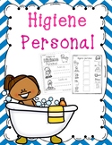 Higiene Personal