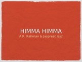 Himma Himma