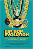 Hip-Hop Evolution (season 1)