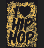 Hip Hop Unit