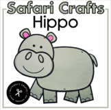 Hippo Craft