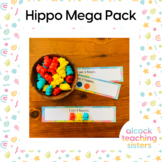 Hippo Mega Pack