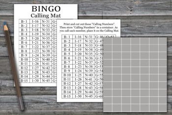 Hippo bingo full site free