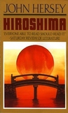 Hiroshima by John Hersey