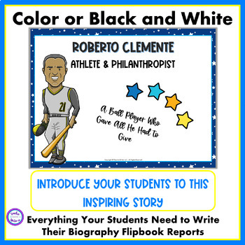 Roberto Clemente PNG Images, Roberto Clemente Clipart Free Download