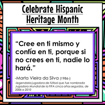 Hispanic Heritage Month: Joe Kapp