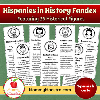 Mommy Maestra: Roberto Clemente Lesson Plans, Activities, Coloring Sheets  and More