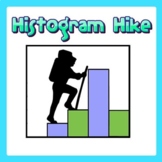 Histogram Hike