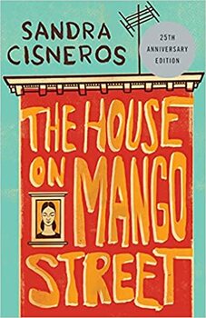 Preview of Historical Context for The House on Mango Street - Mexican-American Immigration