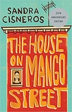 Historical Context for The House on Mango Street - Mexican