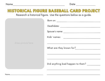 Graybones  Baseball card template, Baseball cards, Pirates baseball